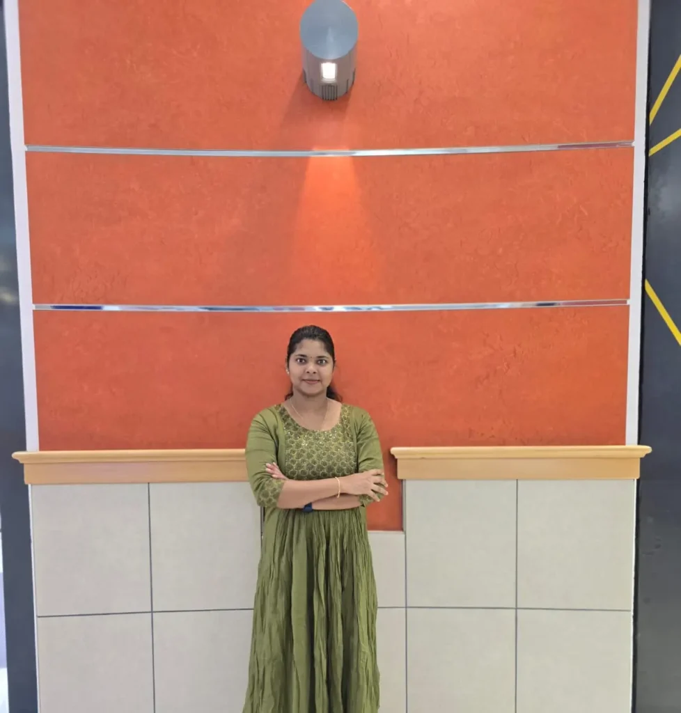 digital marketer in kannur